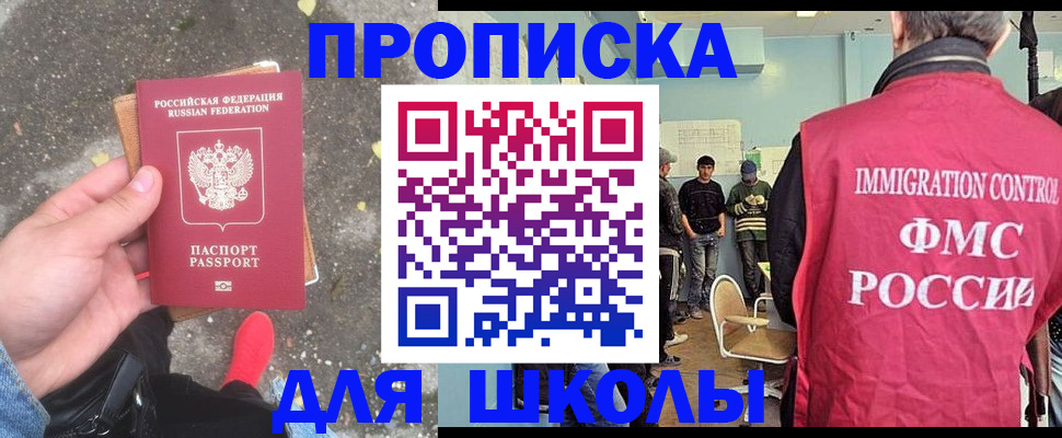 где прописаться в Дальнегорске